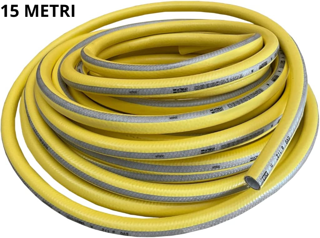 Brother HSE221 Tubo Termoretraibile - Foto 6