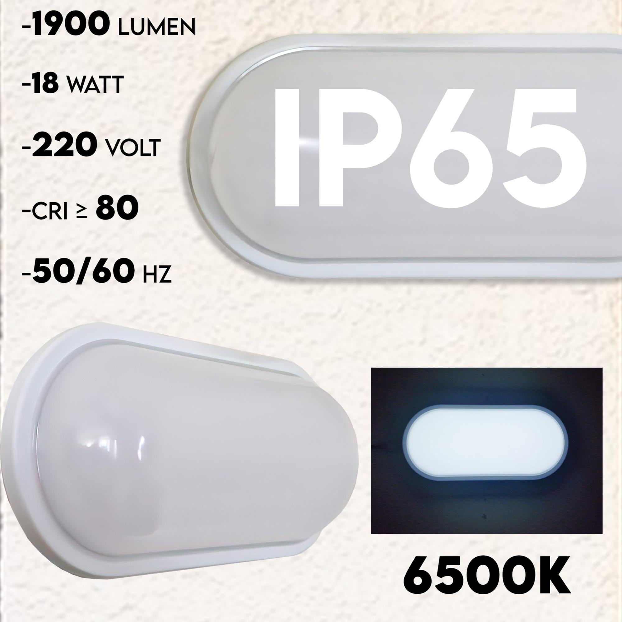 Unger HM450 Tergivetro Rinforzato Per Professionisti | 45 Cm, Con Doppio Labbro In Gomma, Corpo In Acciaio Zincato, Asciuga Senza Aloni - 2