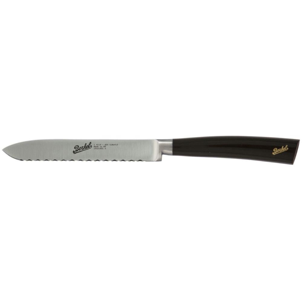 GRÄWE® CLEANCITCHEN 5' (12,7 cm) Blu antibatterico