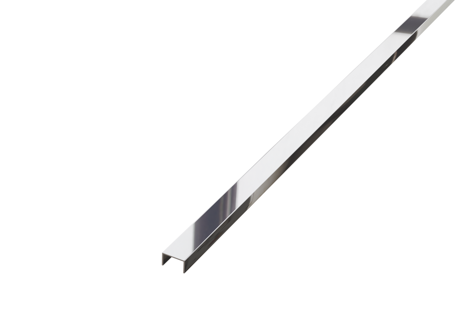 I 10 Migliori Patisse Inpa02935 Inoxidable - Black Friday 2025