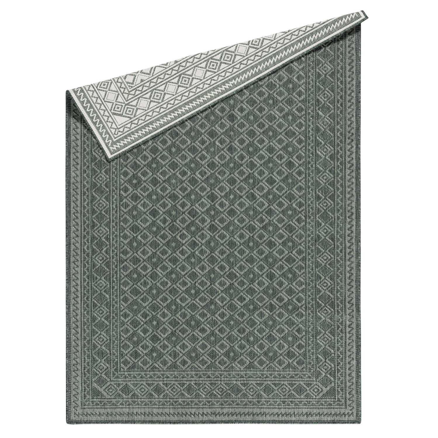 Pezzi Rete Anti-insetto Maglia Fine Rete Metallica In Acciaio Inossidabile Recinzione Antiruggine Piccola Maglia Anticorrosione Maglia Da Giardino Maglia Fine Per Filtro Grondaia Da Giardino 3020 Cm 73799482