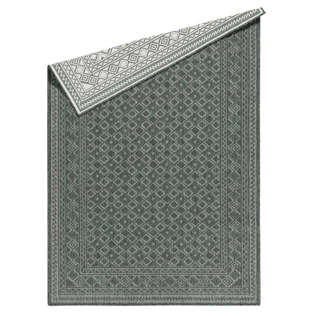 Pezzi Rete Anti-insetto Maglia Fine Rete Metallica In Acciaio Inossidabile Recinzione Antiruggine Piccola Maglia Anticorrosione Maglia Da Giardino Maglia Fine Per Filtro Grondaia Da Giardino 3020 Cm 73799482 Pezzi Rete Anti-insetto Maglia Fine Rete Metallica In Acciaio Inossidabile Recinzione Antiruggine Piccola Maglia Anticorrosione Maglia Da Giardino Maglia Fine Per Filtro Grondaia Da Giardino 3020 Cm 73799482