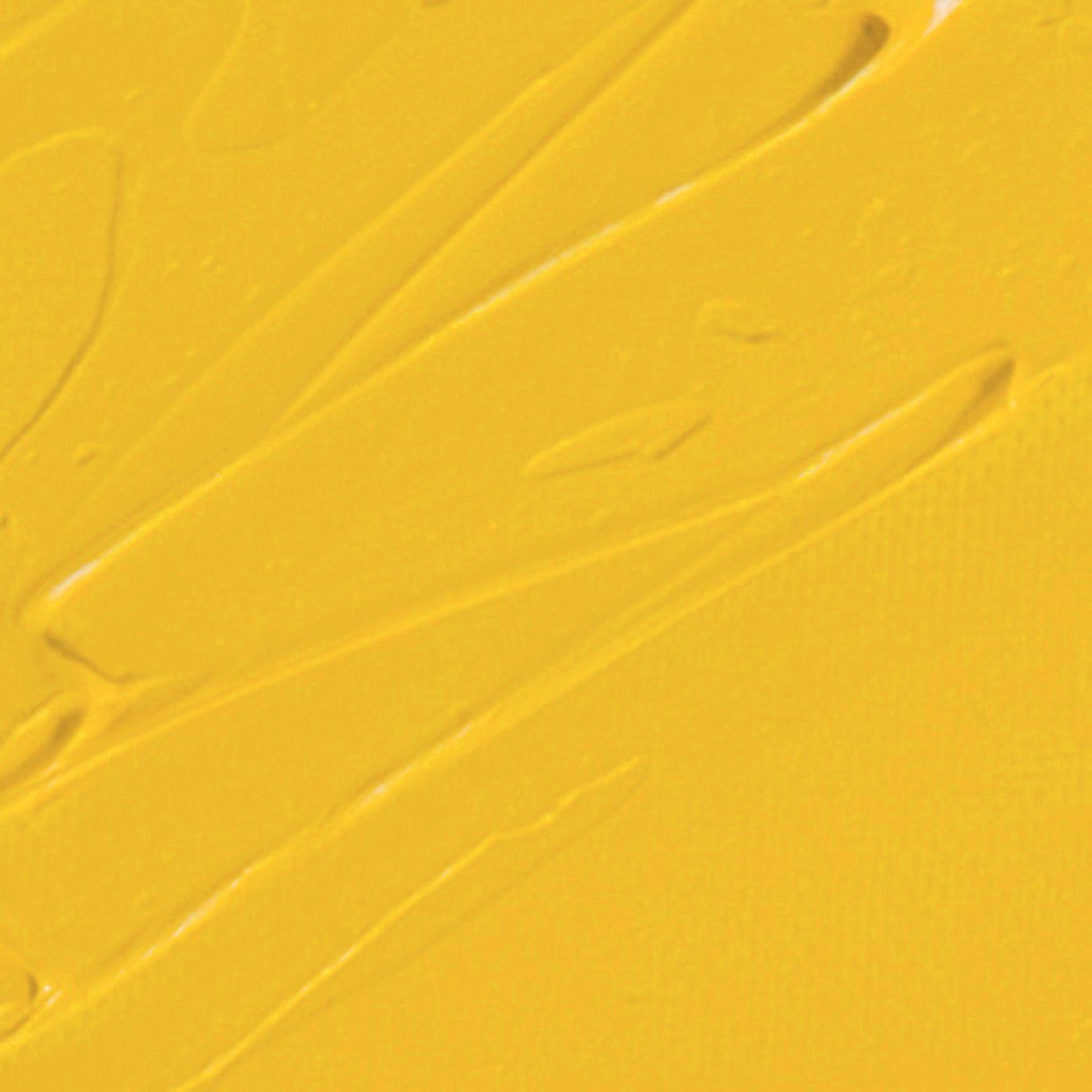 Peinture à l'huile fine XL Studio - Auréoline - 200 ml - Pébéo | Leroy ...