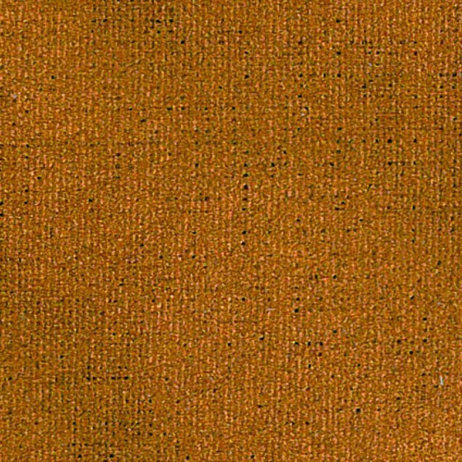 Peinture textile Setacolor opaque effet métallique - Cuivre - 45 ml - Pébéo