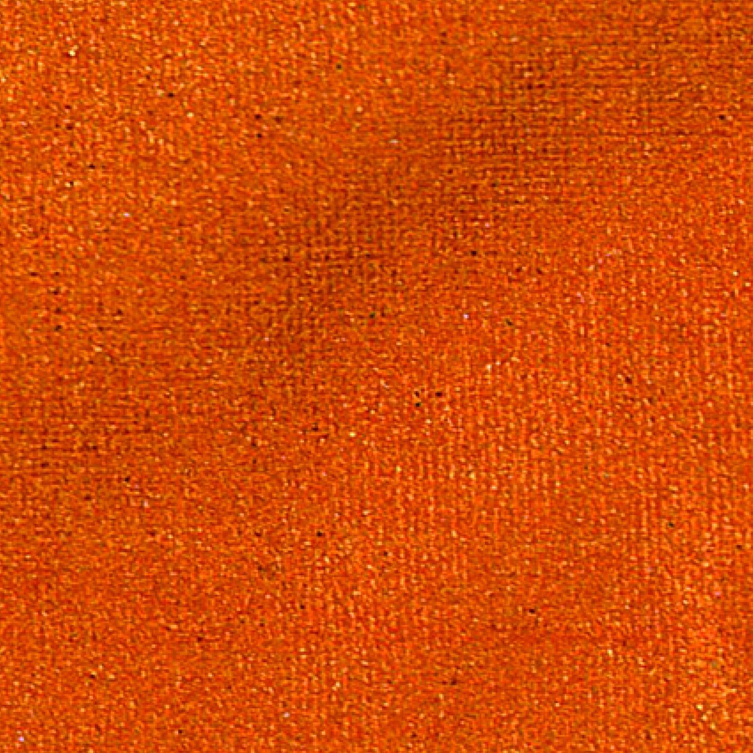Tableau textile pour punaise (L)180 x (H)90 cm - orange