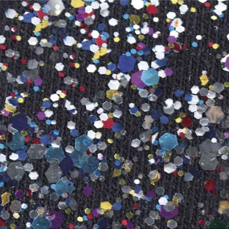 PATIKIL 40 Set Cartoncini Per Acquerello In Puro Cotone 300gsm, 4x6 Pollici, Con Buste Multicolori, Per Pittura, Biglietti Di Ringraziamento E Inviti Fai Da Te - 2