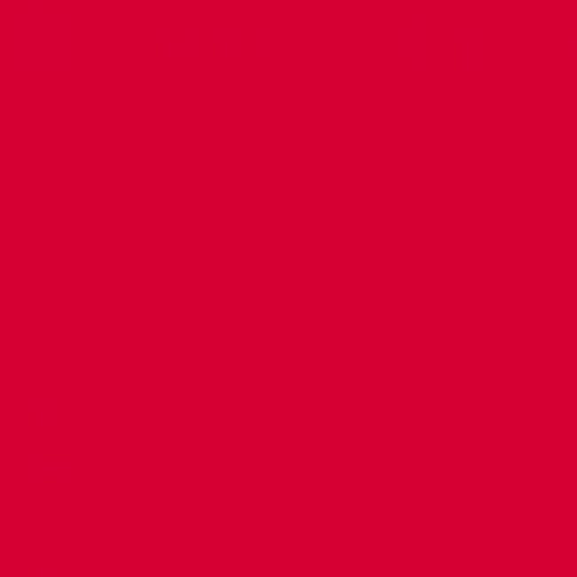 Soloplast Colorant Rouge Pour Résine Epoxy 15 ML