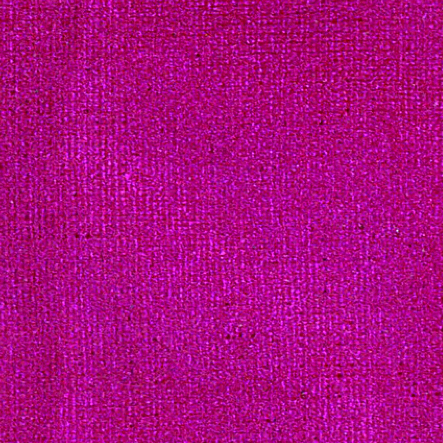 Peinture acrylique pour cuir - Setacolor - 45 ml - rouge profond - Pebeo - Peinture  textile