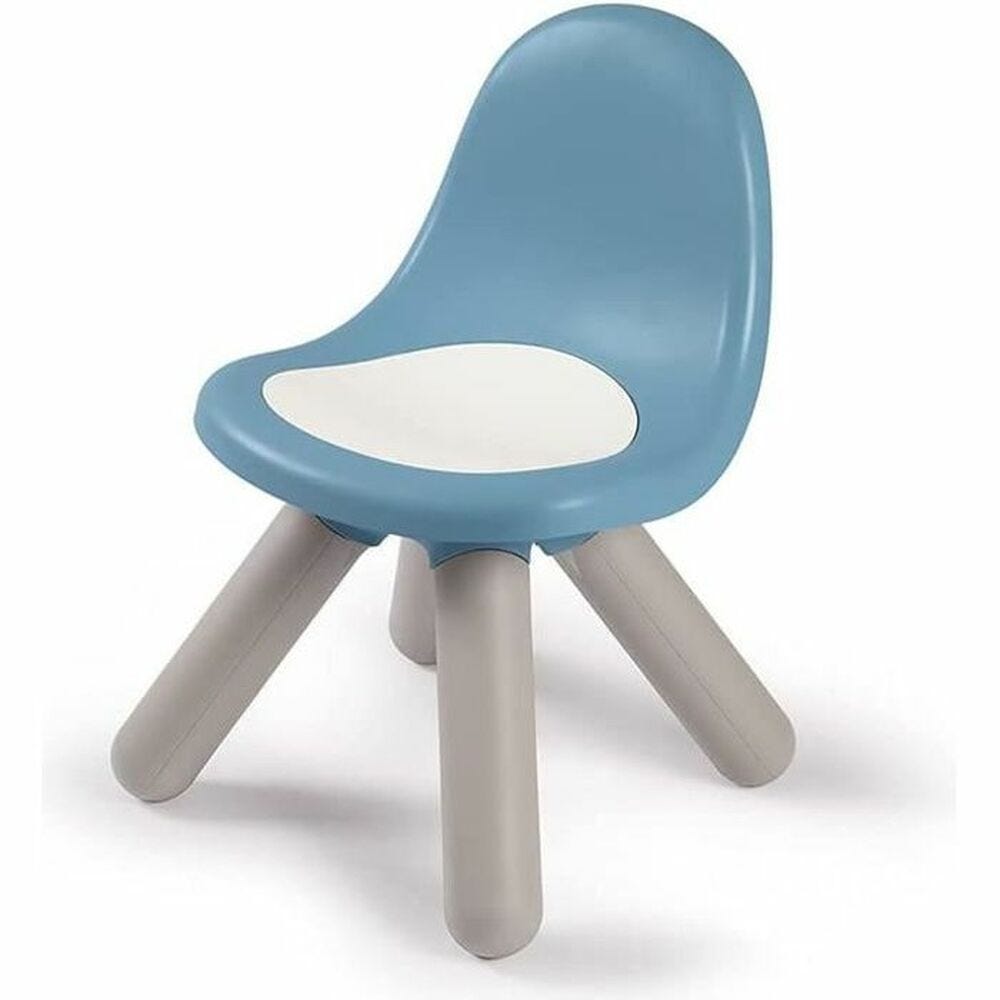 Chaise pour Enfant Smoby 880108 Bleu