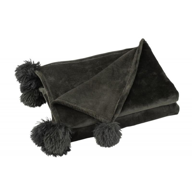 Ruban à Franges Coupées 10 Cm X 5 M - Soie Polyester Pour Couture, Danse, Déco - Multicolor (violet Clair)