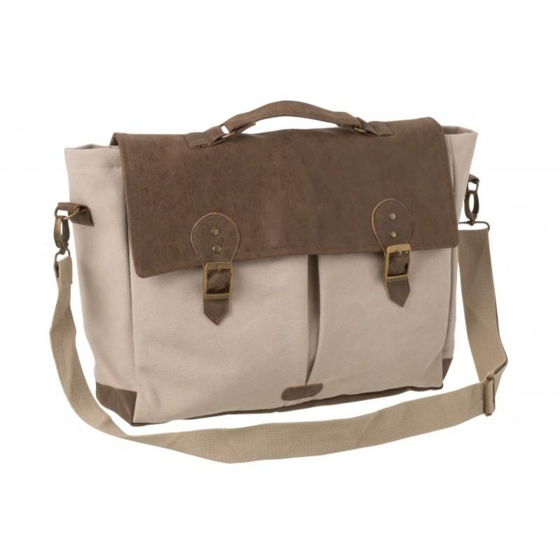Cartable ancien hotsell