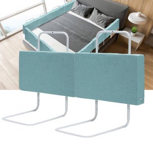 Barriere de lit hauteur 60 best sale cm