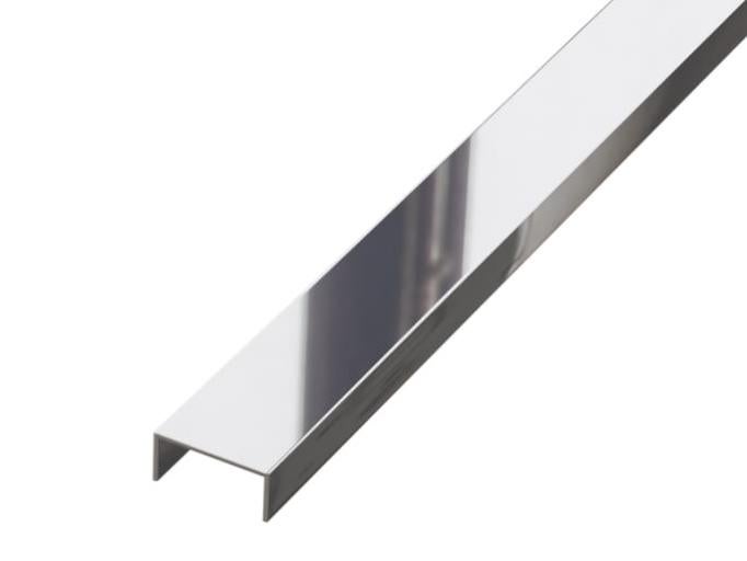 Collettore Inox + tubi collegamento per catalizzatore di serie (Guida a