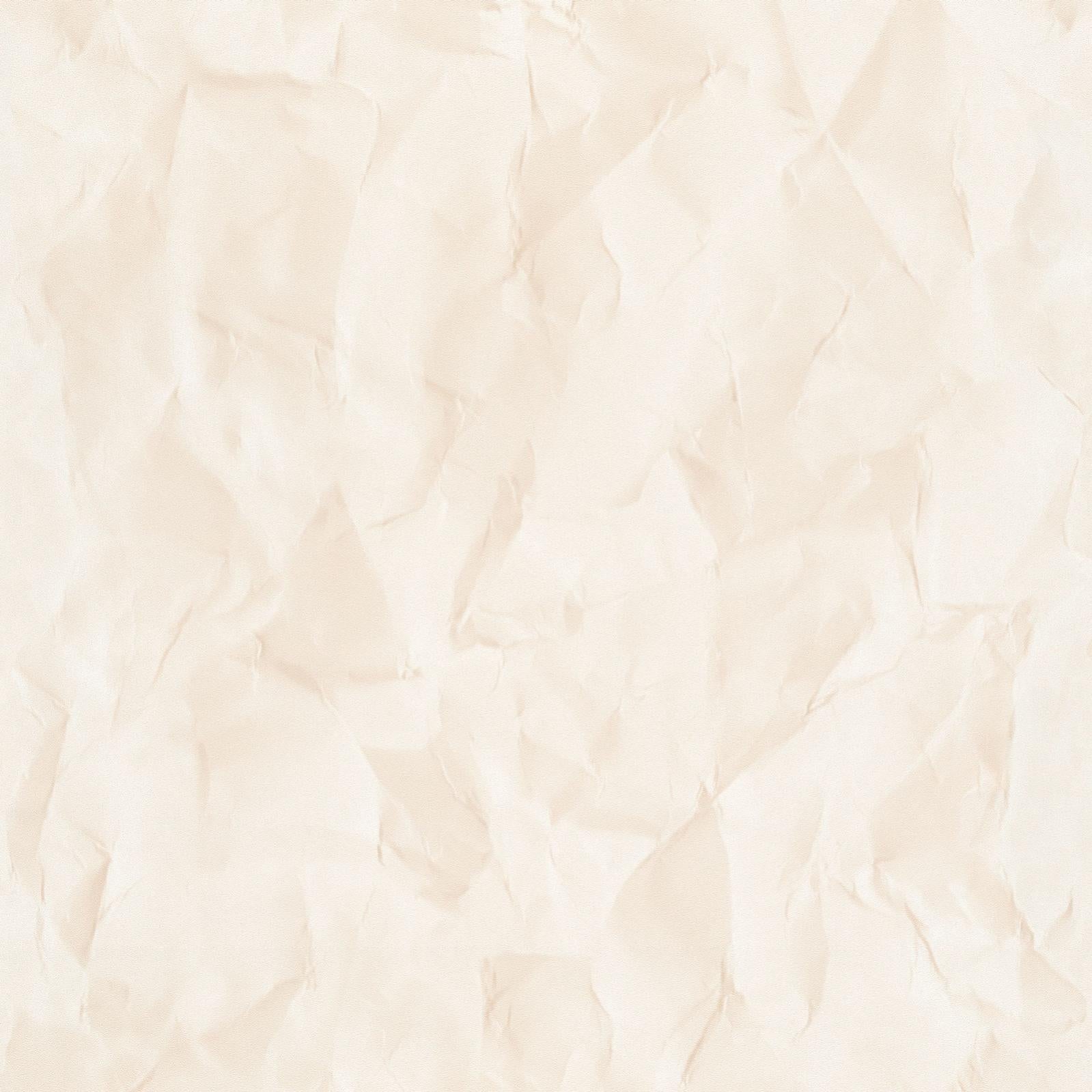 Statuario Marble Texture Background With Natural Carrara Marble Carta - Foto 3