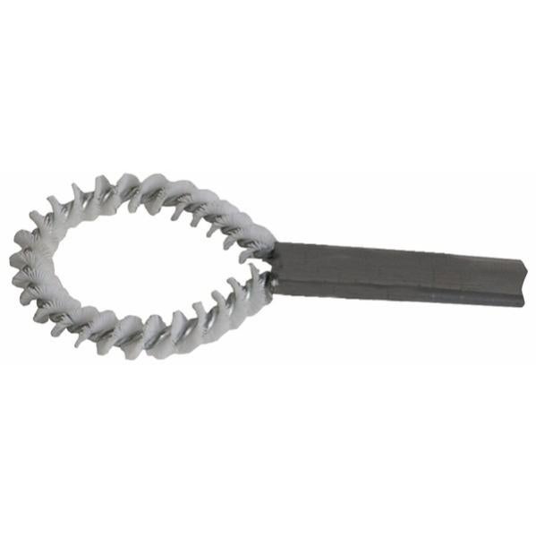 Vicloon Goupillon Biberon Silicone,3 En 1 Nettoyage Biberon Brosse