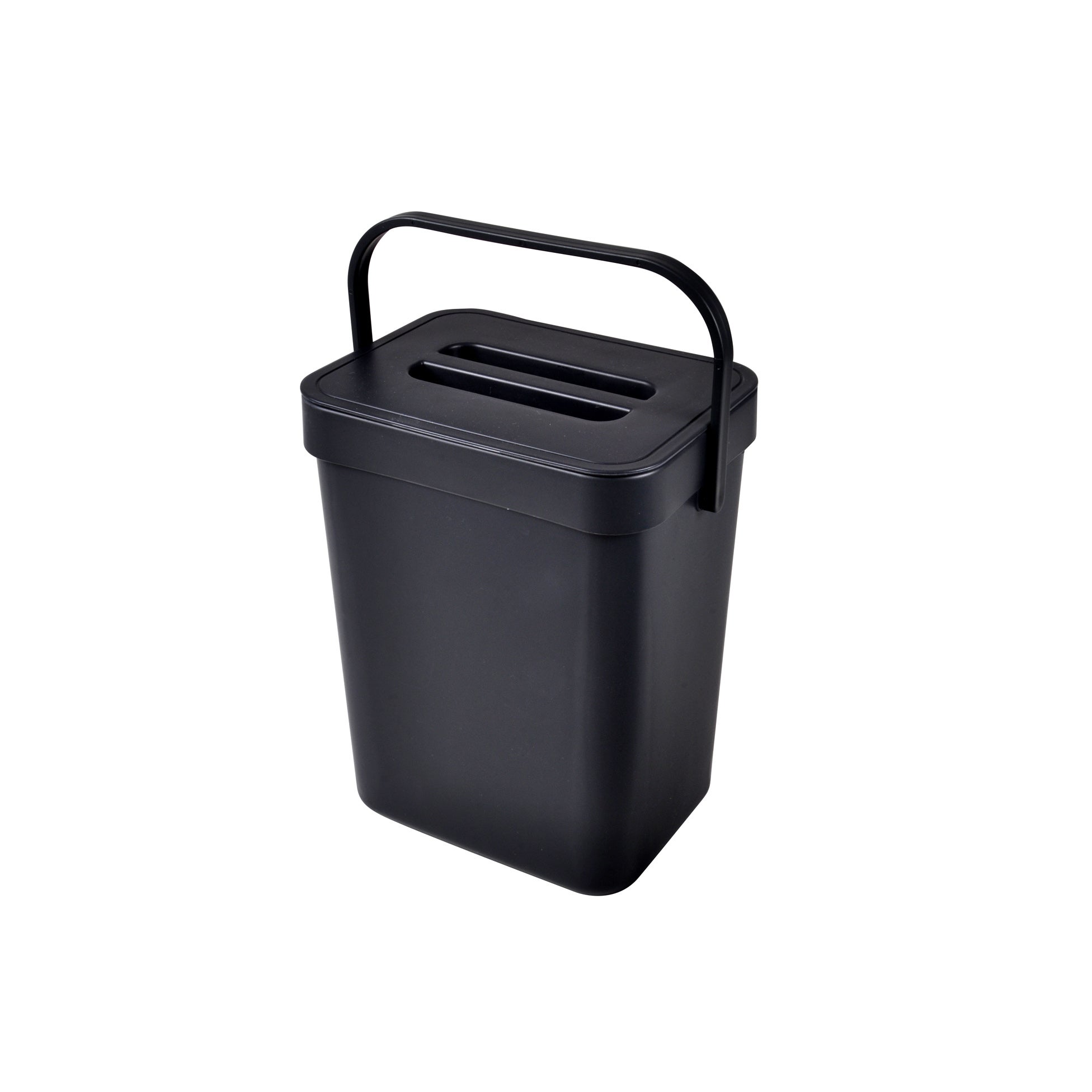Boite / poubelle à compost 3,5 litres - RETIF