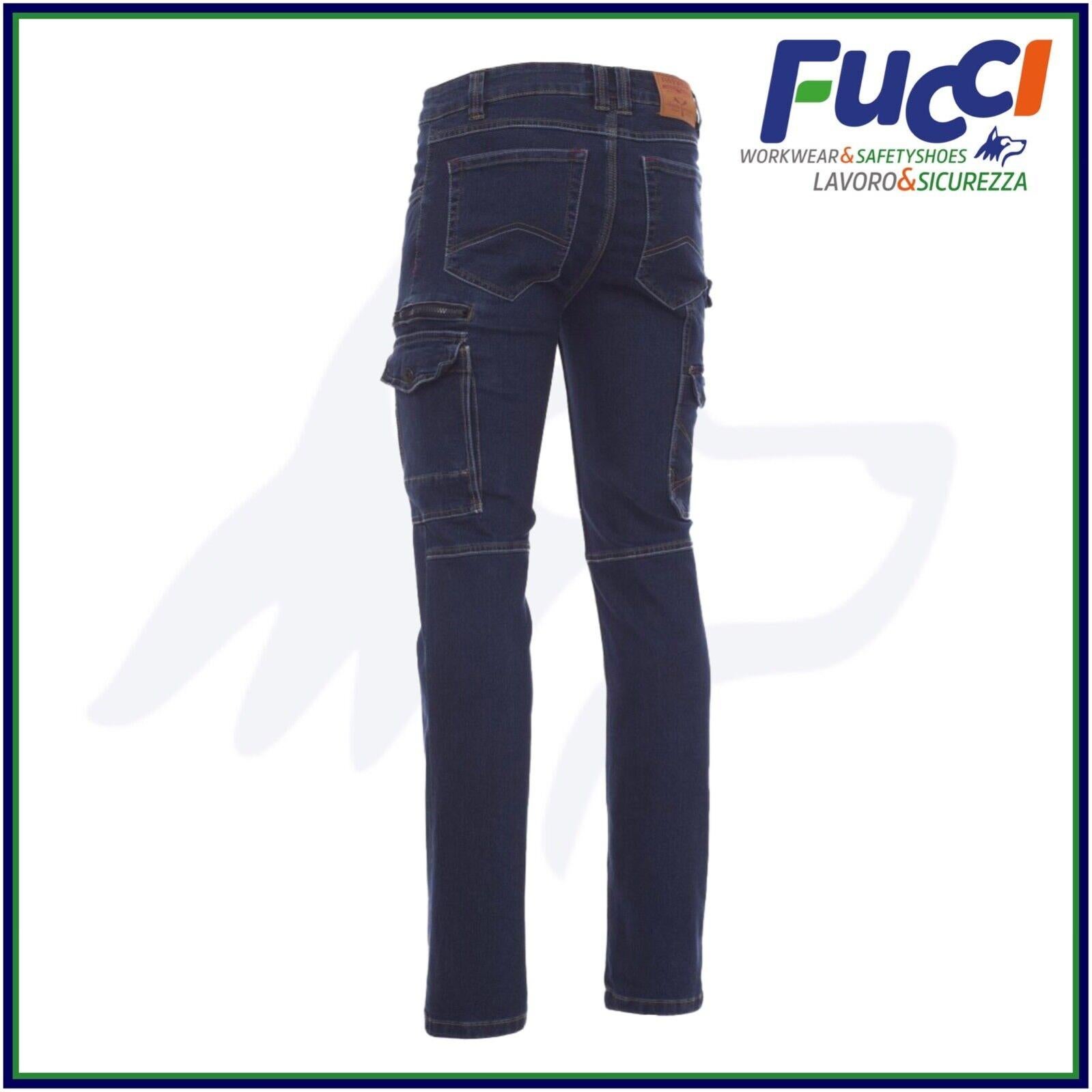 Stabiliant Giubbino Uomo Armani Jeans Stabiliant Giacca In Jeans - Main Image