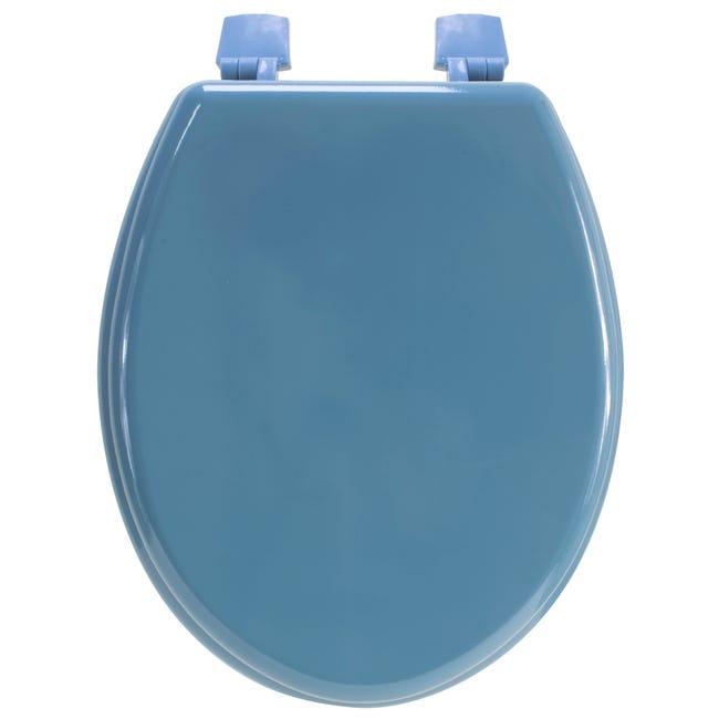 Fixation de Siège de Toilette Charnière de Siège de Toilette Fixation  Abattant WC Vis Pour Les