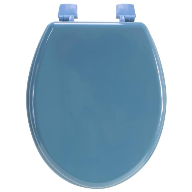 Abattant sales wc universel