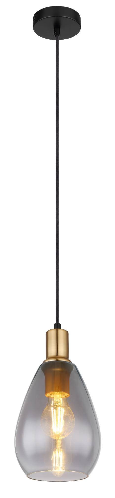 Câble Flexible Ponçage Arbre Transmission Flexible Pour Ponceuse Girafe Timbertech BTFRS02 - Pièce Rechange ZBH003 Câble Flexible Ponceuse Girafe