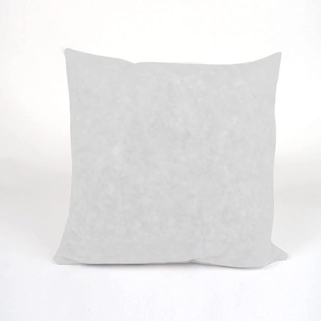 Cuscini personalizzati morbidi ,colorati, sfoderabili, e lavabili Colore  Bianco