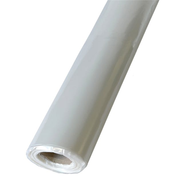 plastificadora Gazela c/ kit material 600 plasticos