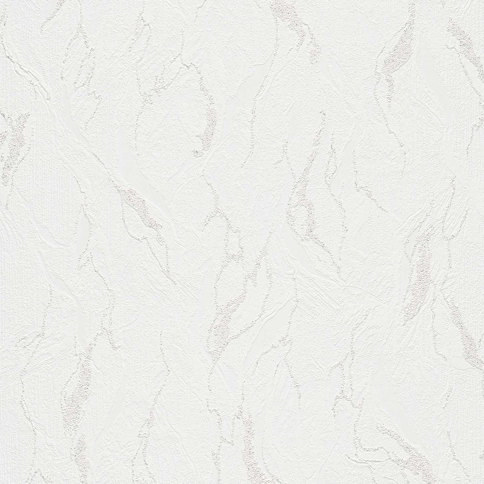 Carta Da Parati Acrilica Bushmaster Carta Da Parati Erba Della Pampas - Foto 4