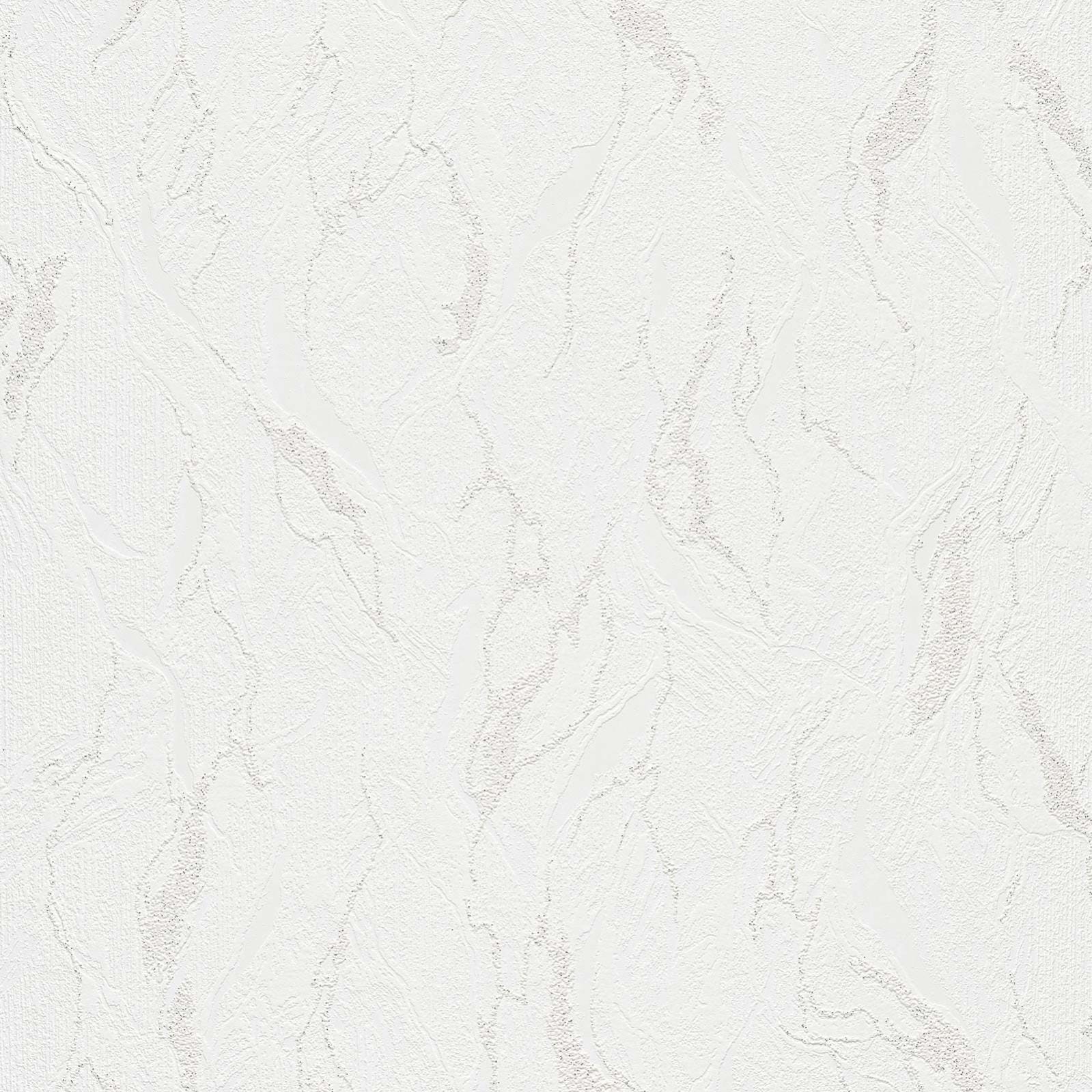 Carta Da Parati Acrilica Bushmaster Carta Da Parati Erba Della Pampas - Foto 4