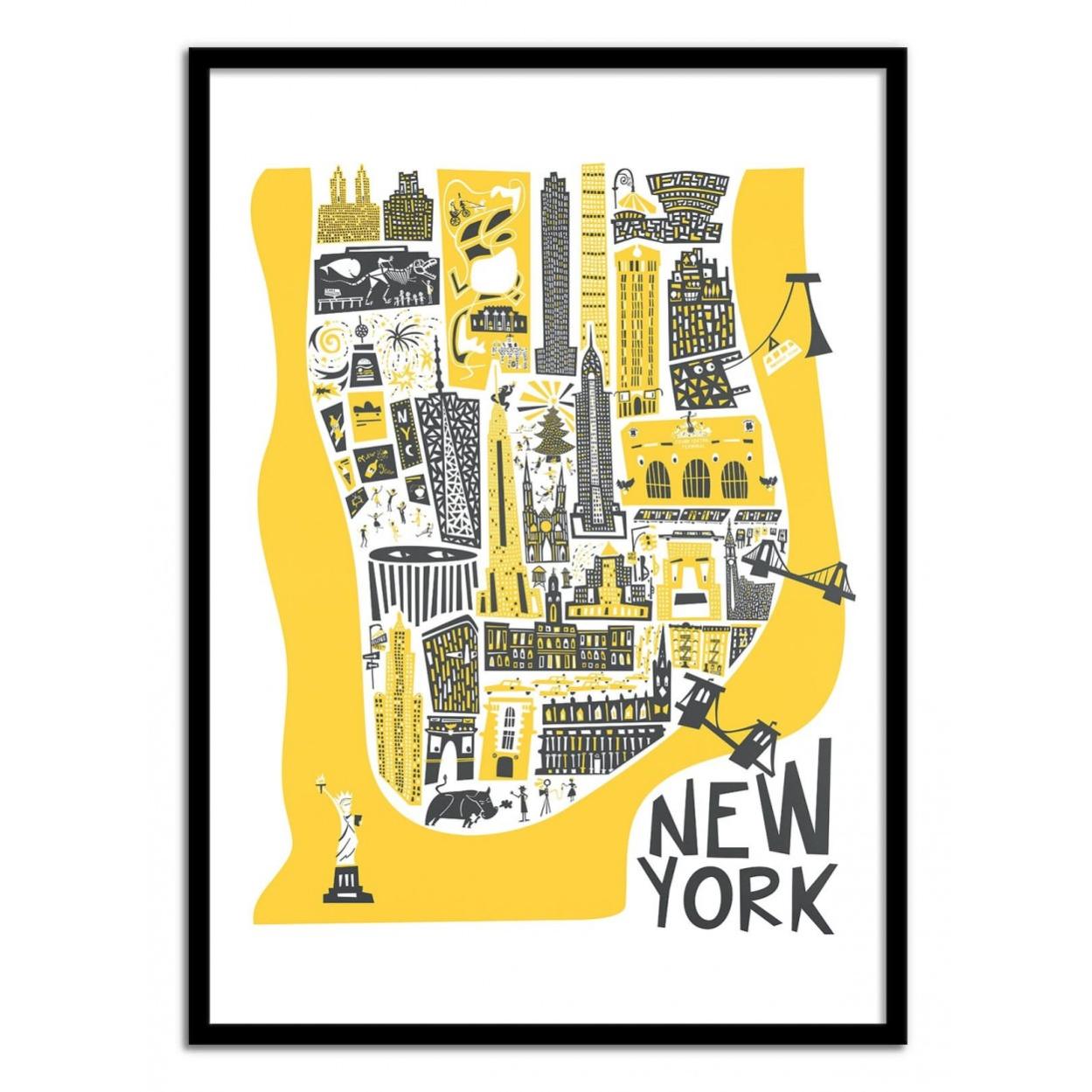 IT'S A WRAP! ARTEXPO NEW YORK 2024 | Redwood Art Group