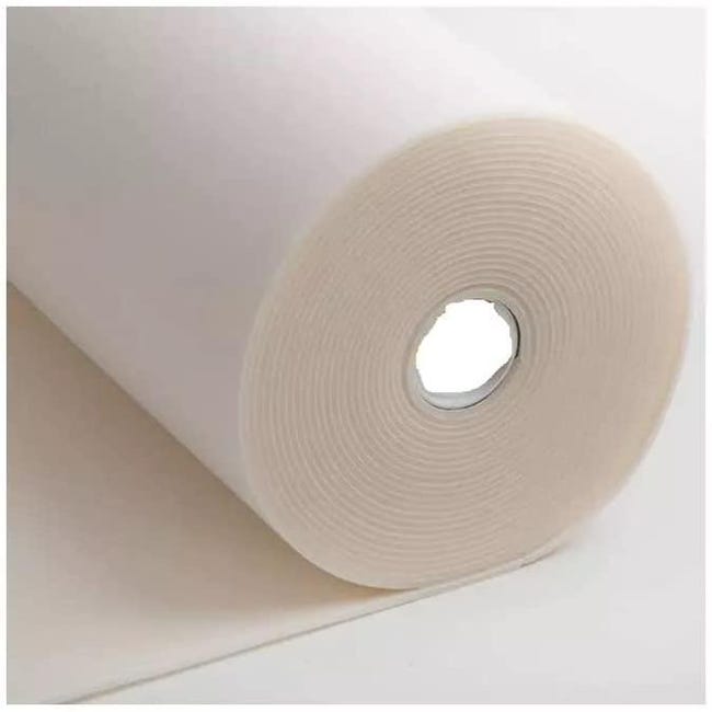 HOMCOM Pouf Poggiapiedi Rotondo con Vano Contenitore in Velluto HOMCOM Pouf Poggiapiedi Rotondo con Vano Contenitore in Velluto