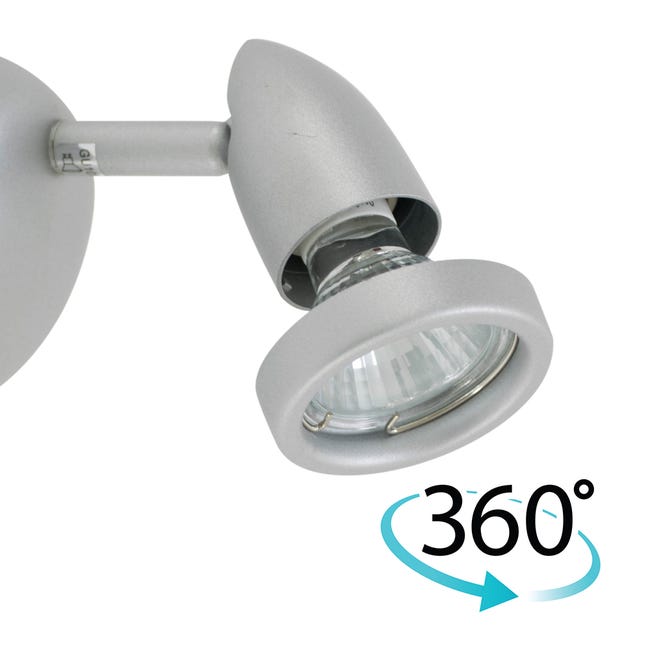 2 pièces LED mur veilleuse ampoule portable pratique tirer lampe