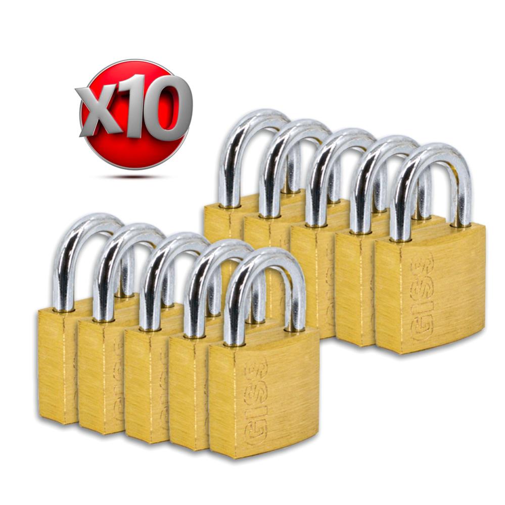 Set Calzini E Guanti Antiscivolo Per Yoga - Con Design A 5 Dita, In Cotone, Per Donne Taglia 4.5-7