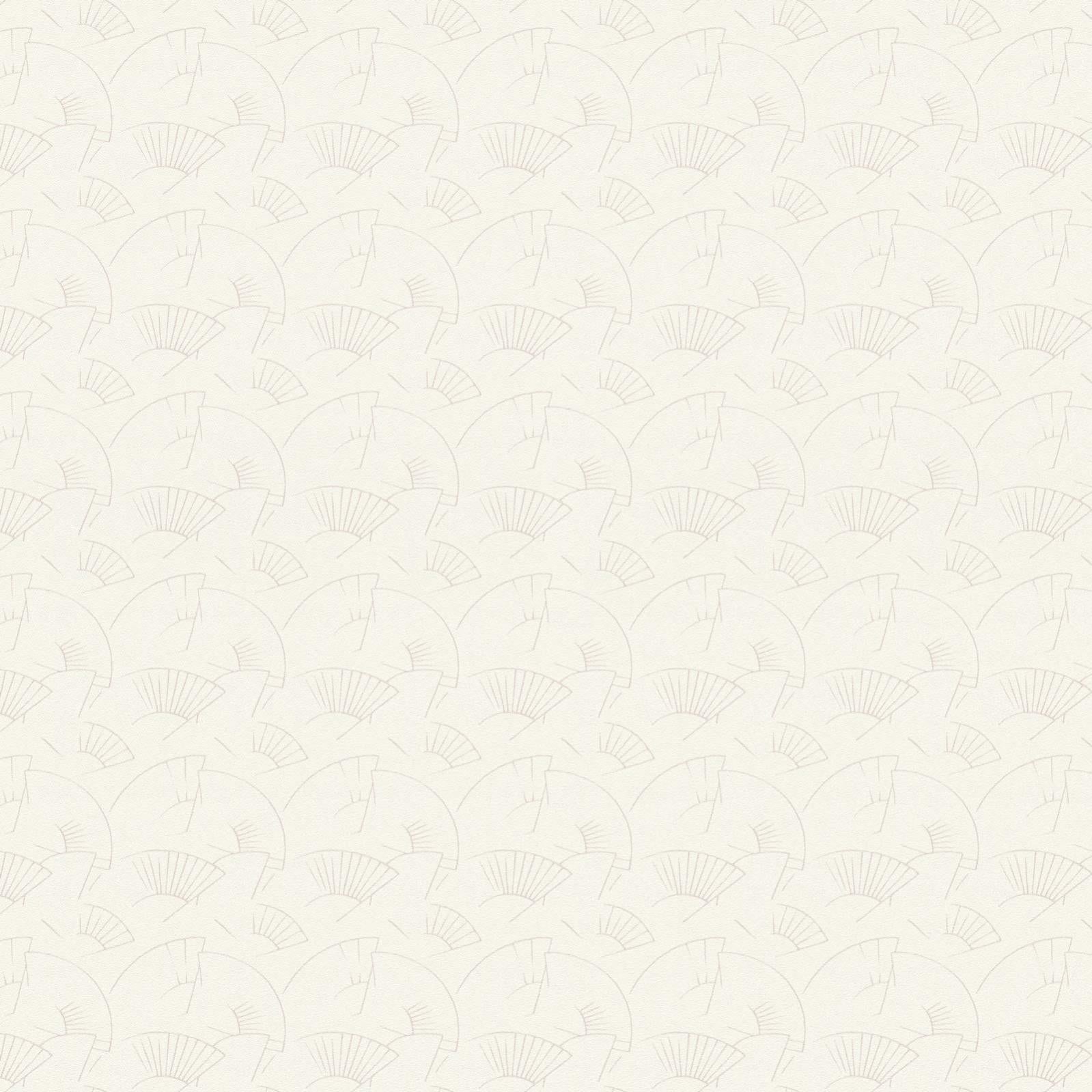 Adesivo Murale 3D Per Porte - Paesaggio Foresta Verde, 90x210cm, PVC Impermeabile, Autoadesivo