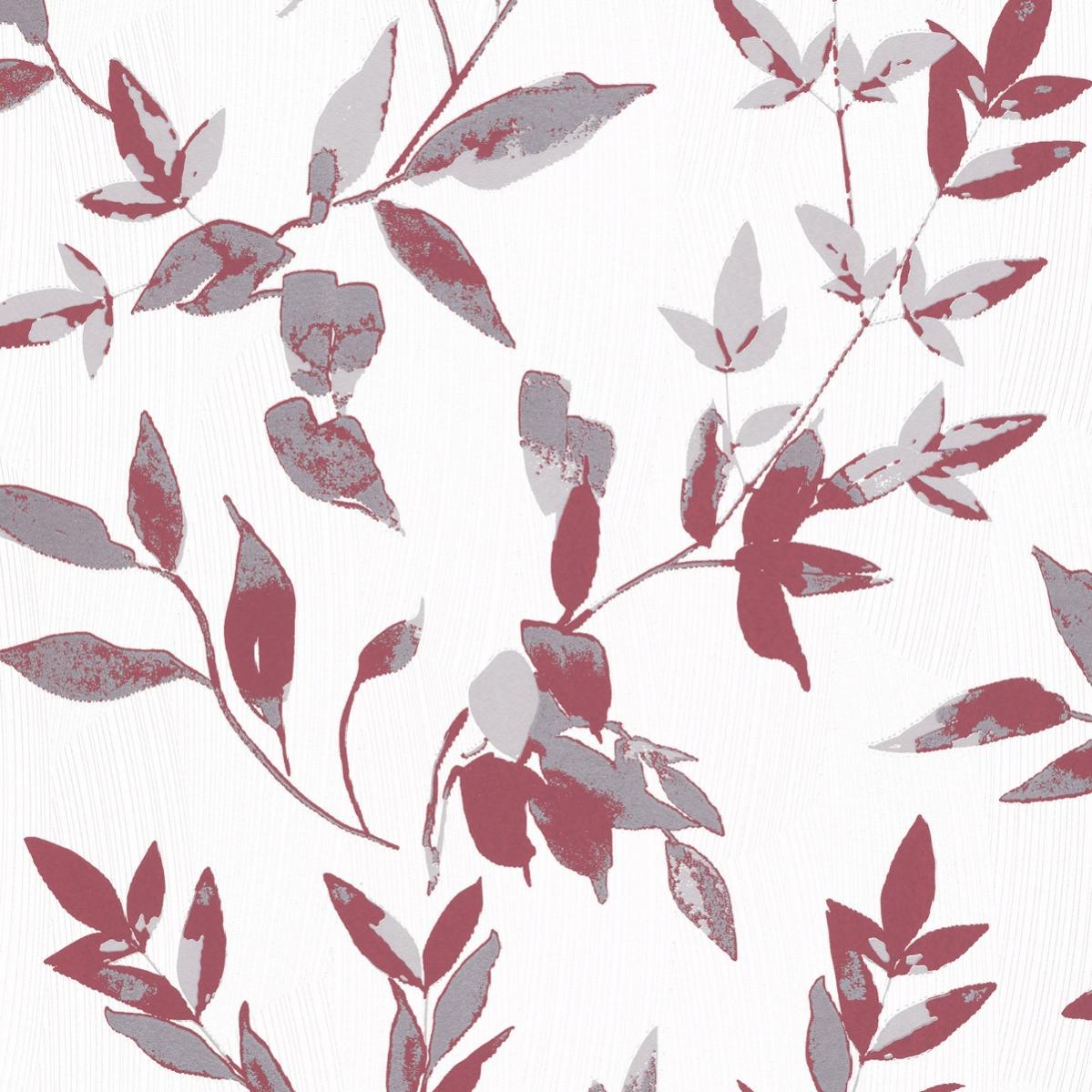 Tissu Coupe Housse 280x280 Cm – Coton Fleuri Violet – Motif Floral Pour Créations Déco