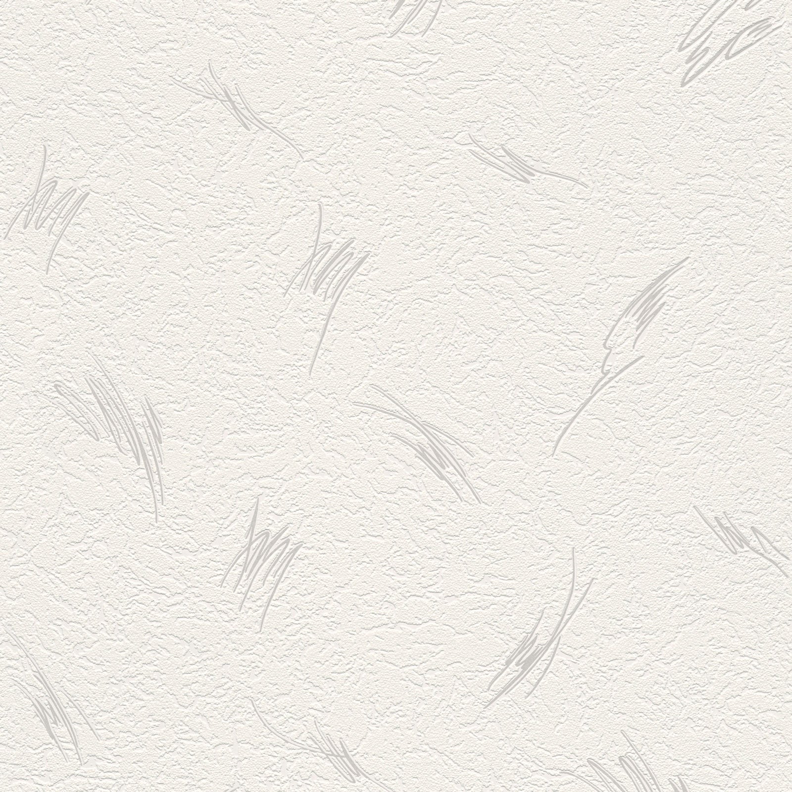 Papier Peint Motif Gris Et Blanc Papier Papier Peint Papier Classique ...