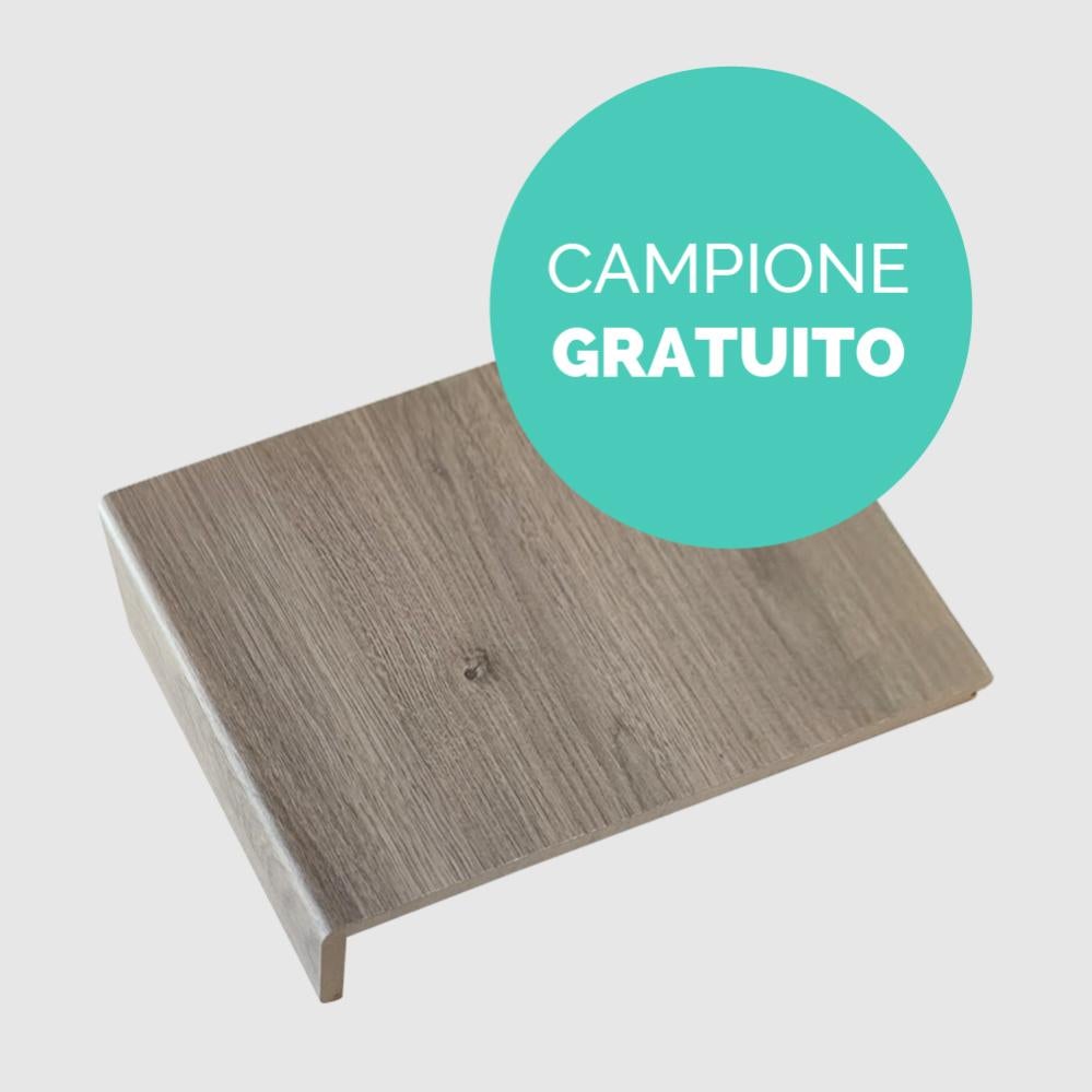 Federa Cuscino Quadrata VOID Y-Wing 40x40 Cm - Stampata Fronte/Retro, Tessuto Oxford Impermeabile, Uso Interno/Esterno, Cianografia, Made In Germany