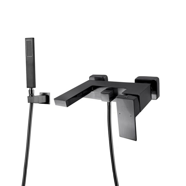 Copri-miscelatore KitchenAid In Cotone - Grigio, 36.5x45.7cm, Con Tasca Per Accessori - Foto 11