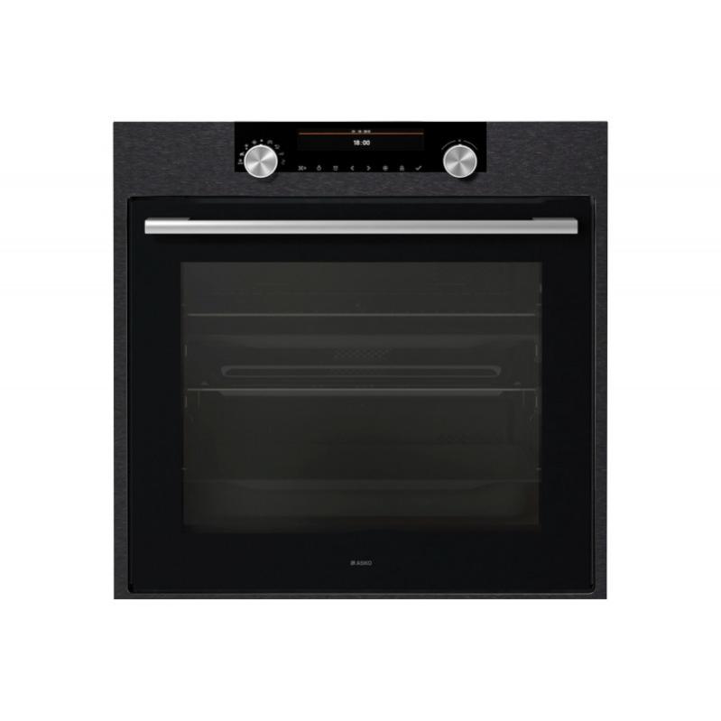 Fours encastrables Multifonction 71L ASKO 59.5cm, 4821505 | Leroy Merlin