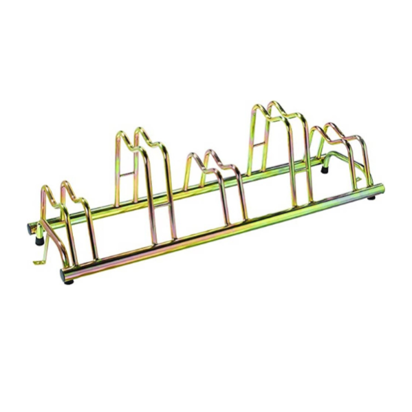 Pommeau De Vitesse 5+R Noir Pour Renault Clio 3, Kangoo 2, Mégane 2, Scénic 2 - Pièce Neuve