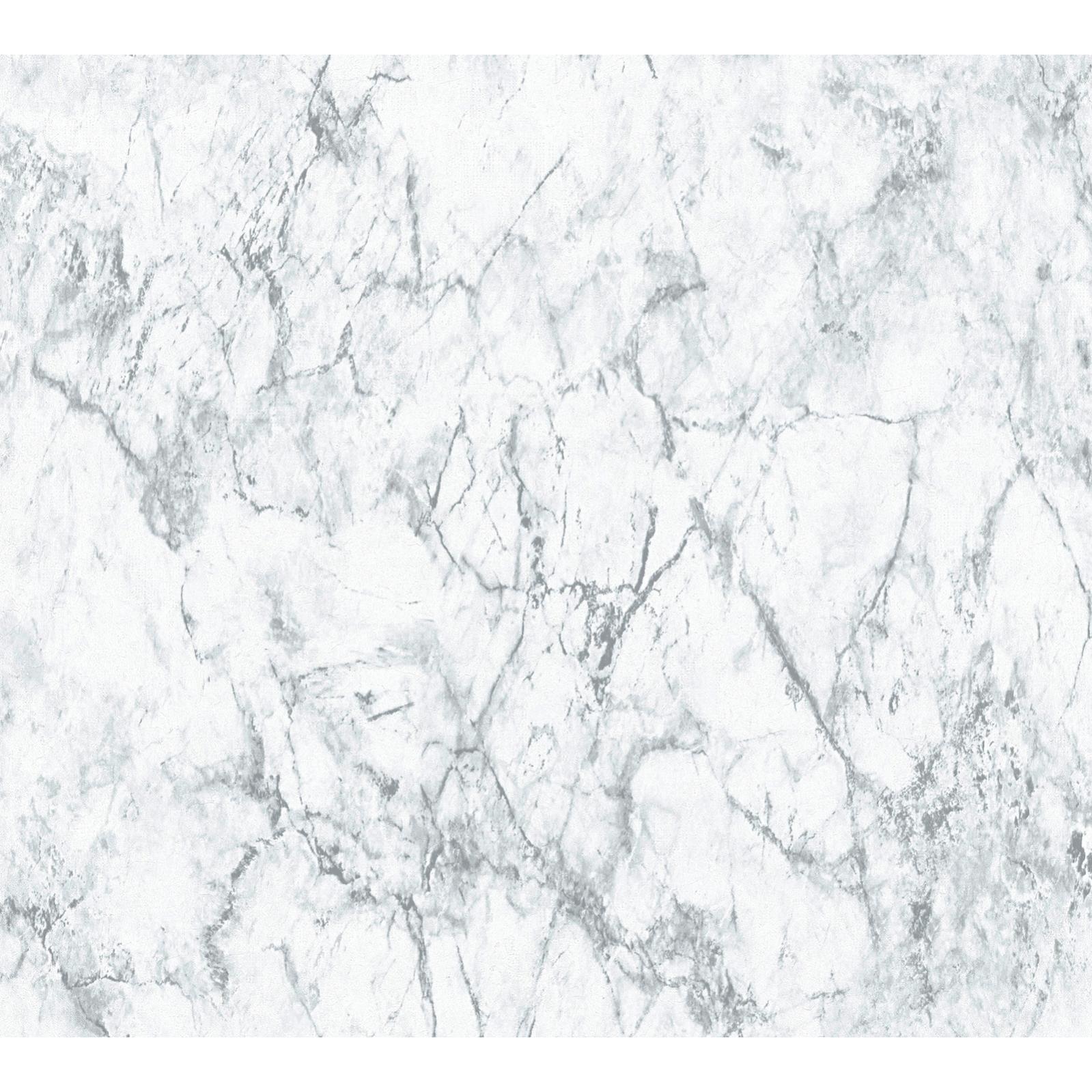Statuario Marble Texture Background With Natural Carrara Marble Carta - Foto 5
