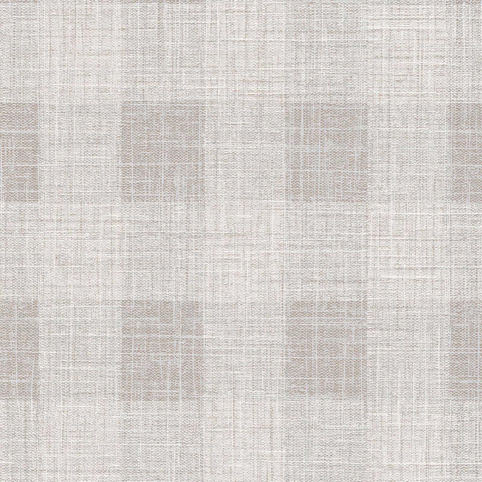 survetement a carreaux anglais