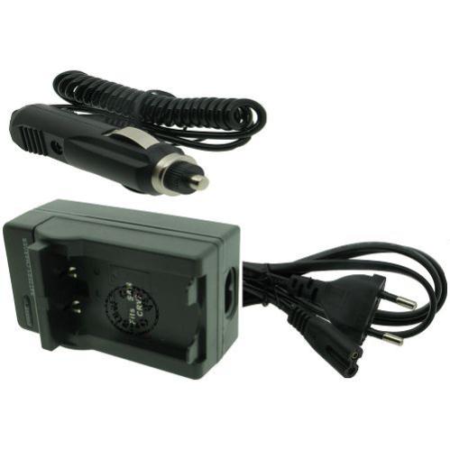 Vhbw Cavo Di Alimentazione Mini USB 1.0m Compatibile Con Casio Qv R3 R4 R40 4000 5300 5700 Gv10 Gv20 87676294