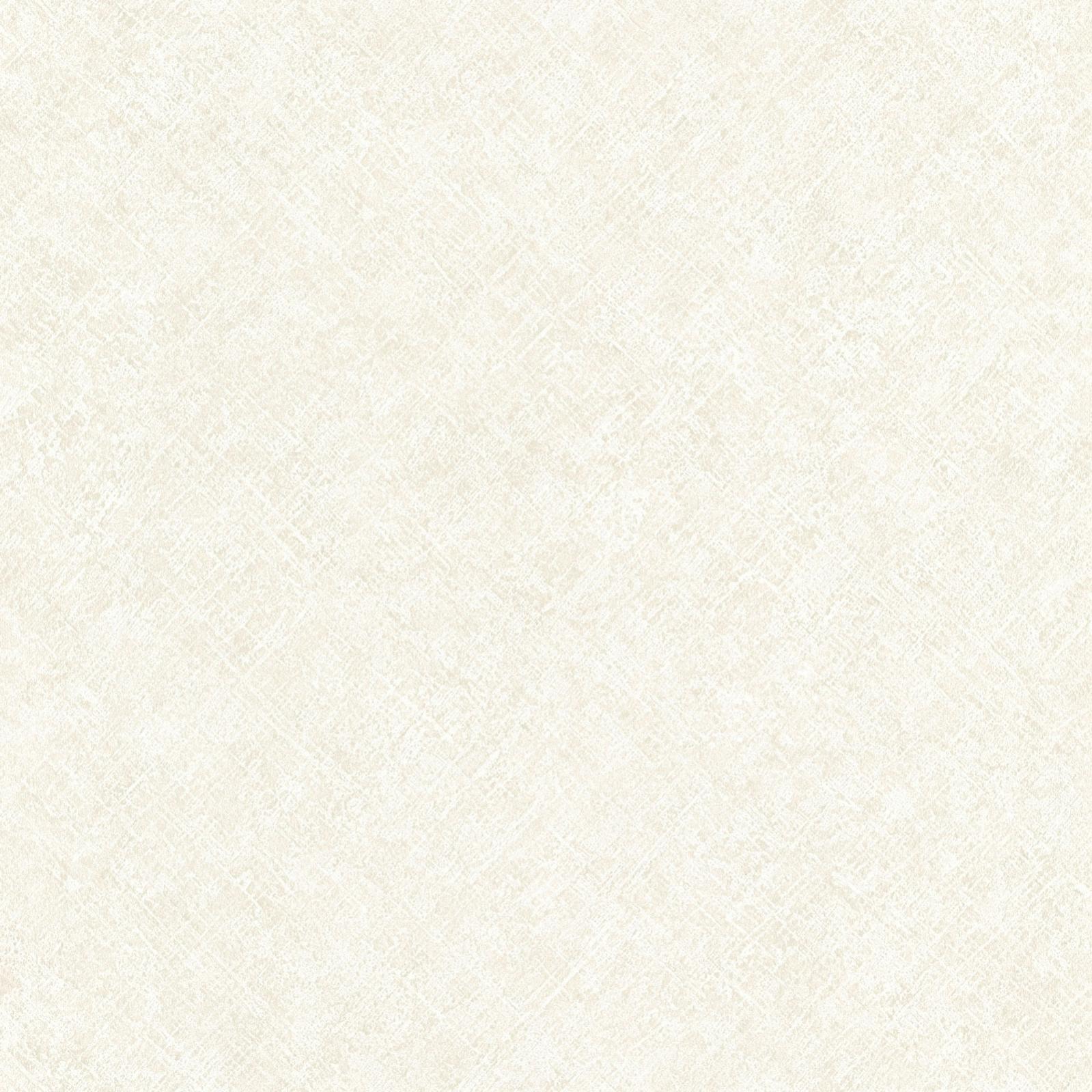 Trapunta per letto queen size, 100% cotone, classe A, elegante, squisito design con ricamo floreale, resistente allo sbiadimento, biancheria da letto (200,7 x 231,1 cm/3,8 kg