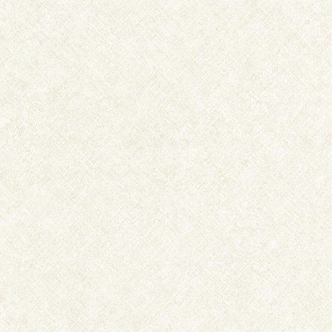 Trapunta per letto queen size, 100% cotone, classe A, elegante, squisito design con ricamo floreale, resistente allo sbiadimento, biancheria da letto (200,7 x 231,1 cm/3,8 kg Trapunta per letto queen size, 100% cotone, classe A, elegante, squisito design con ricamo floreale, resistente allo sbiadimento, biancheria da letto (200,7 x 231,1 cm/3,8 kg