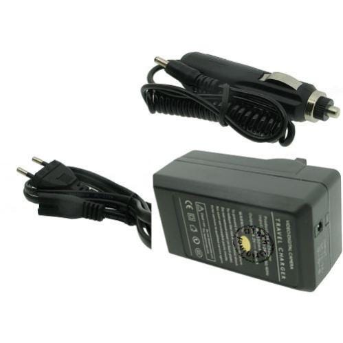 Chargeur De Voiture Pour Ordinateur Portable HP Elitebook Folio 1040 G1 Chargeur De Voiture Pour Ordinateur Portable HP Elitebook Folio 1040 G1