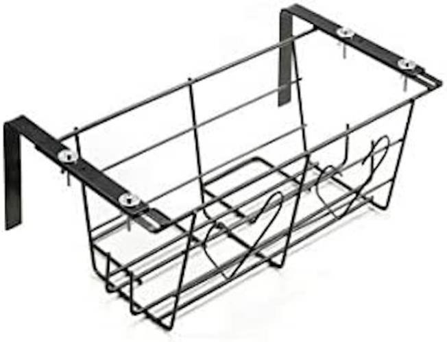 Set Sous Vide Mahlzeit Con Contenitore GN 12L - Per Cottura A Basso Temperatura Di Carne E Pesce - Foto 9