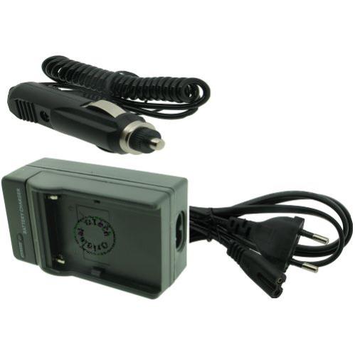 Chargeur secteur pour SONY Xperia Z1 - Téléphonie