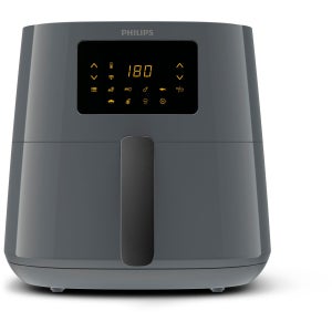 Philips Perfect SRP2018 - Télécommande universelle - infrarouge -  Télécommande - Achat & prix