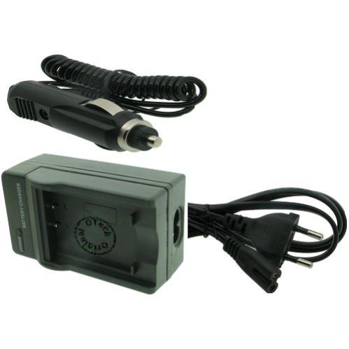 Chargeur de voiture pour téléphone DORO PhoneEasy 612, 615, 621, 622 Chargeur de voiture pour téléphone DORO PhoneEasy 612, 615, 621, 622