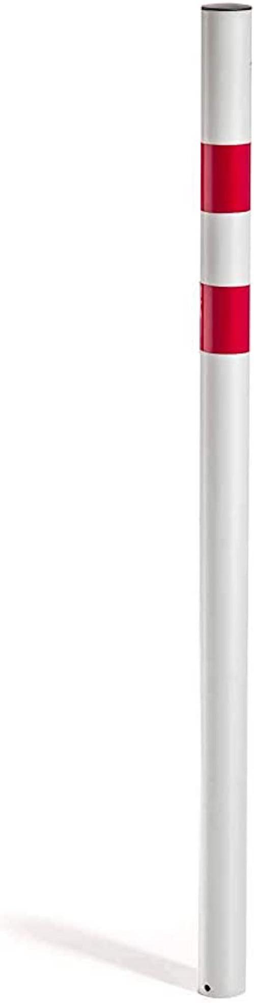 Kit Protezione Oregon Yukon - Casco Con Cuffie, Guanti Sinistra Taglia 10, Pantaloni L